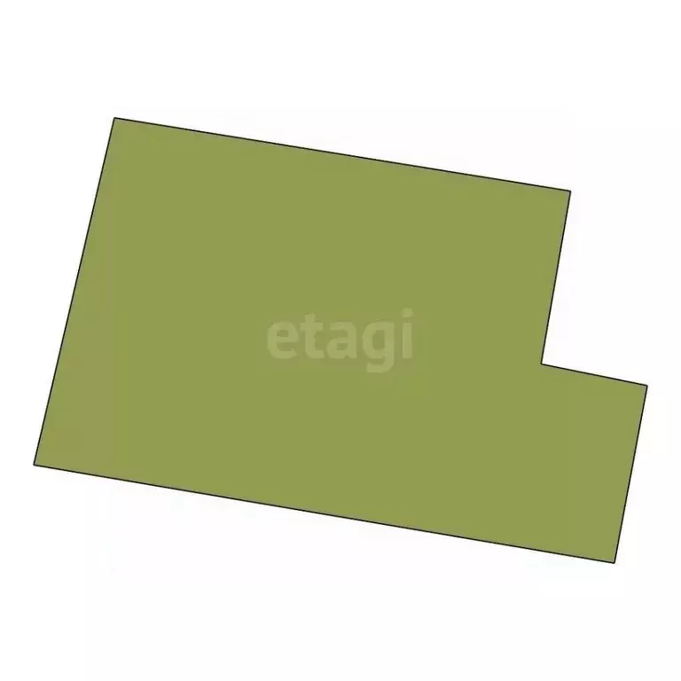 Помещение свободного назначения в Свердловская область, Нижний Тагил ... - Фото 1