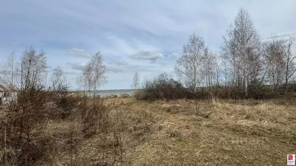 Дом в Челябинская область, Челябинск пос. Смолино, Береговая ул., 6 ... - Фото 1