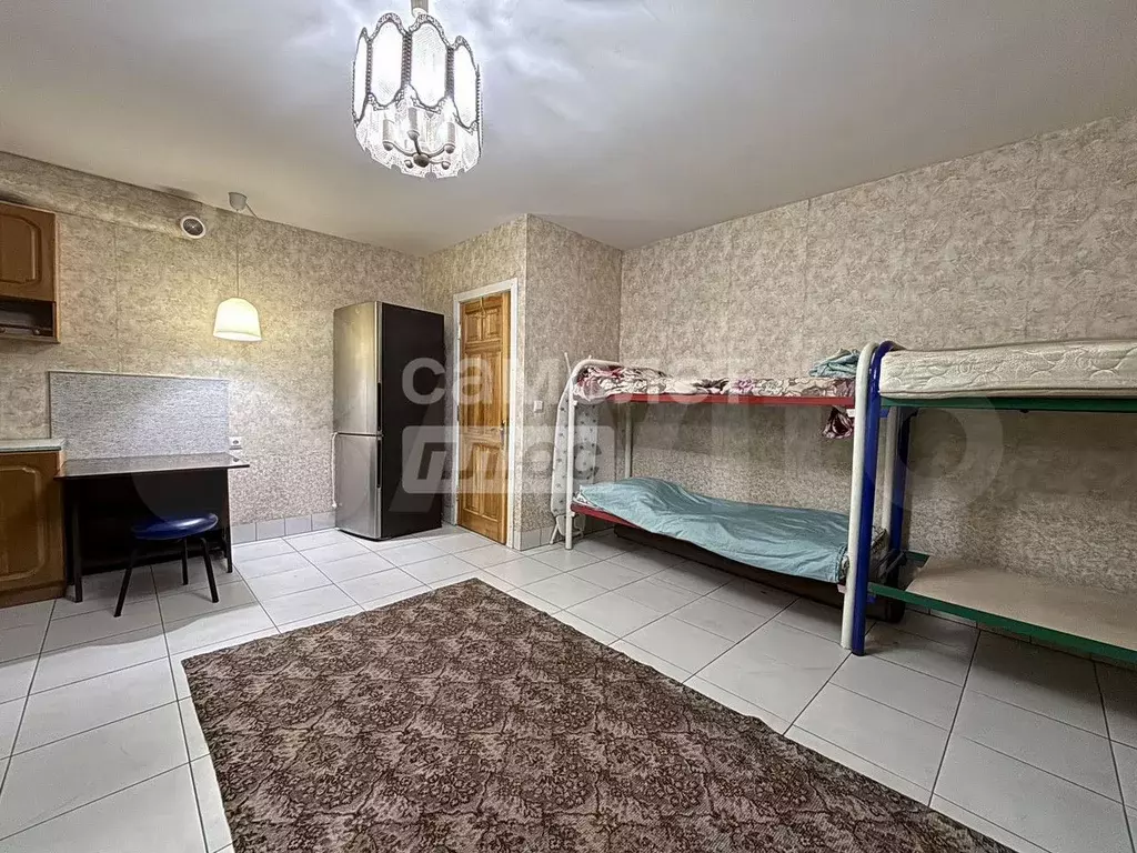 Дом 100 м на участке 8 сот. - Фото 1