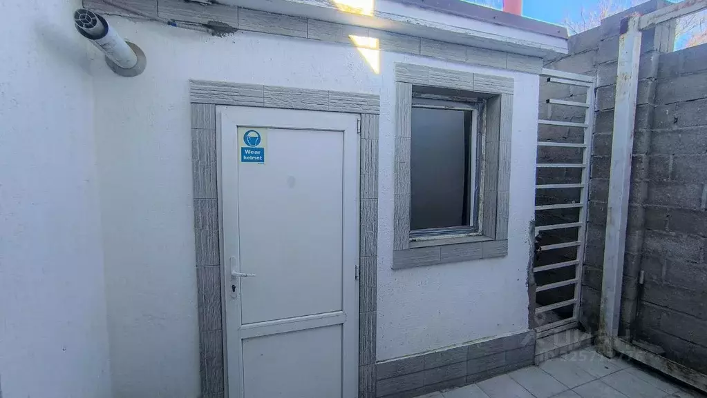 1-к кв. Севастополь ул. Адмирала Владимирского, 24 (18.0 м) - Фото 1