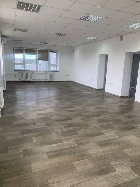 Производственное помещение в Новосибирская область, Новосибирск ... - Фото 0