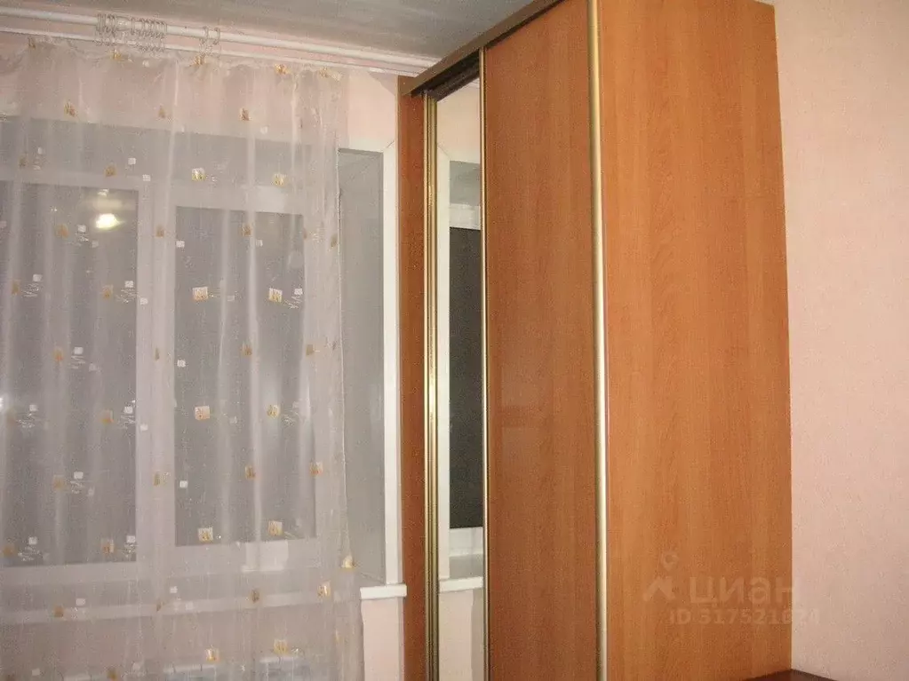Студия Томская область, Томск ул. Розы Люксембург, 90 (20.0 м) - Фото 1