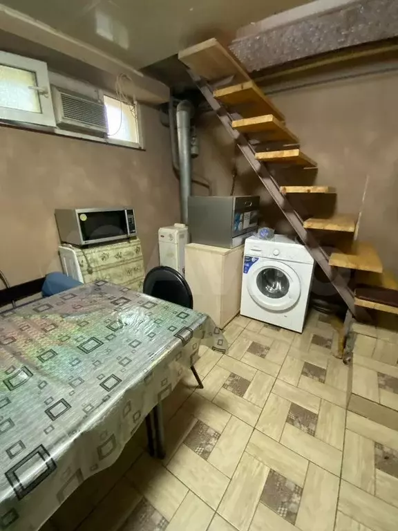 Дом 90 м на участке 3 сот. - Фото 0