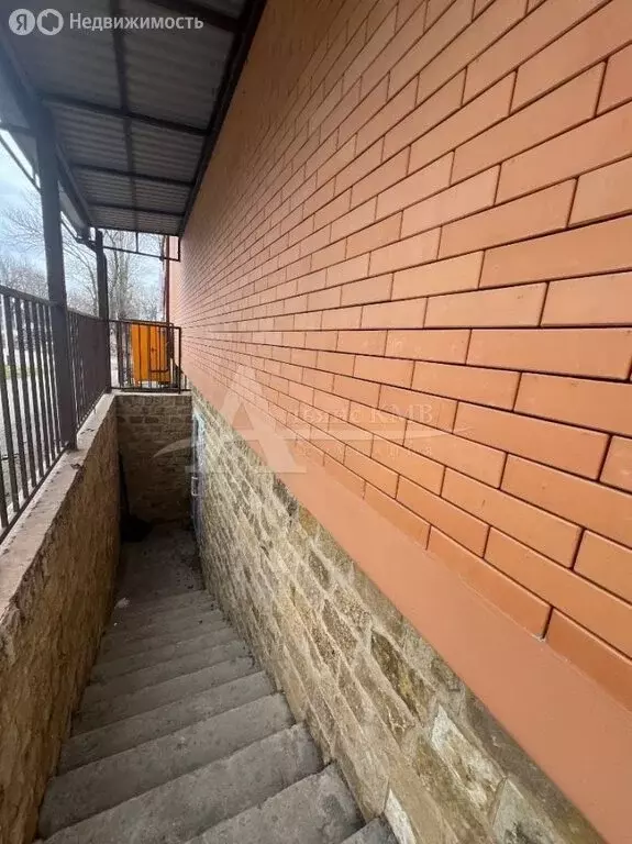 Помещение свободного назначения (380 м) - Фото 1