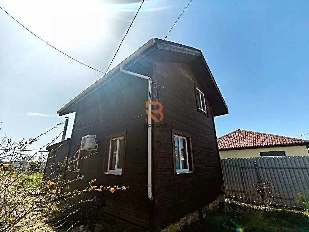 Дом в Севастополь уч6 (87 м) - Фото 0
