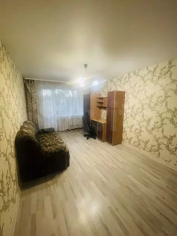 2-к. квартира, 51 м, 3/9 эт. - Фото 0