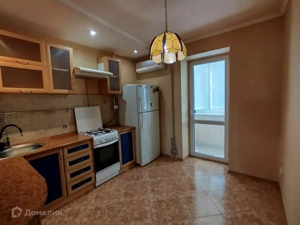 Продаётся 3-к квартира, 60.8 м - Фото 1