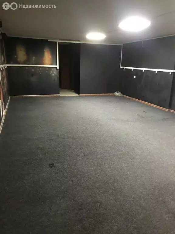 Помещение свободного назначения (115 м) - Фото 2