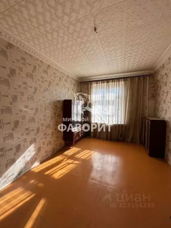 3-к кв. Оренбургская область, Орск просп. Мира, 19 (79.1 м) - Фото 1