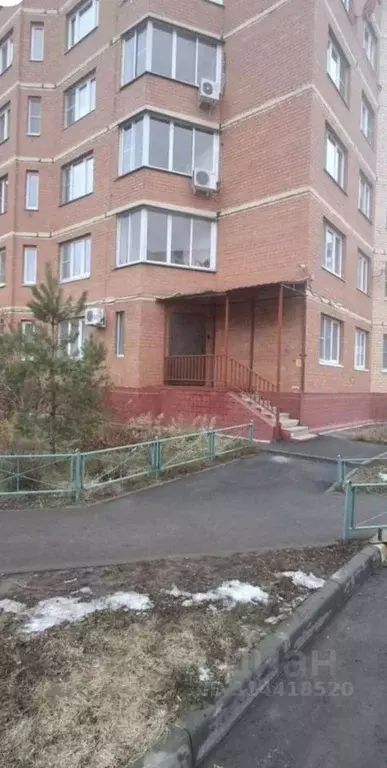 Помещение свободного назначения в Московская область, Щелково ... - Фото 0