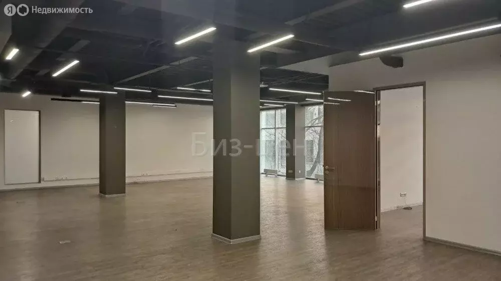 Офис (412.2 м) - Фото 2