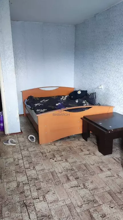 Продаётся 1-к квартира, 33.6 м - Фото 1