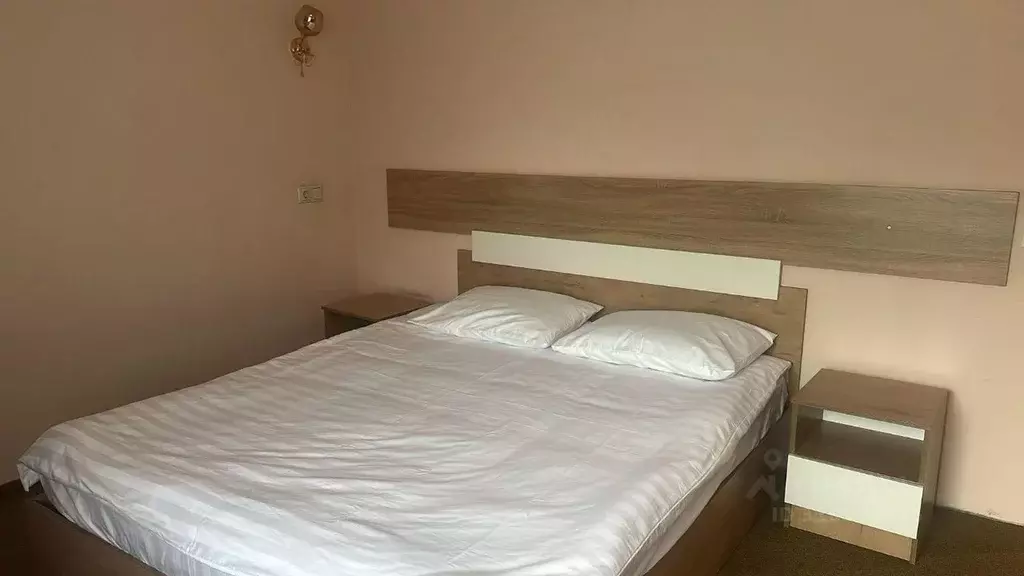 Комната Свердловская область, Екатеринбург ул. Щорса, 24/1 (13.0 м) - Фото 1