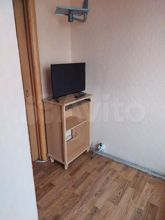 1-к. квартира, 40 м, 9/17 эт. - Фото 0