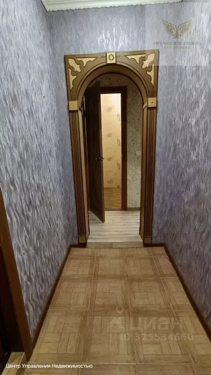 2-к кв. Калужская область, Сухиничи ул. Ленина, 92 (44.1 м) - Фото 2