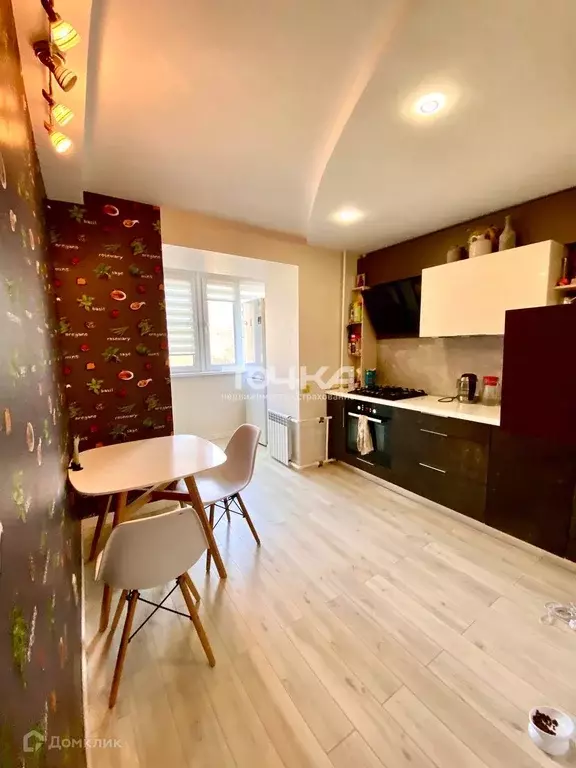 Продаётся 2-к квартира, 48.1 м - Фото 0