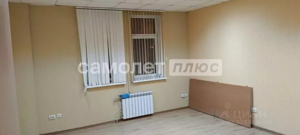 Помещение свободного назначения в Белгородская область, Белгород ... - Фото 2