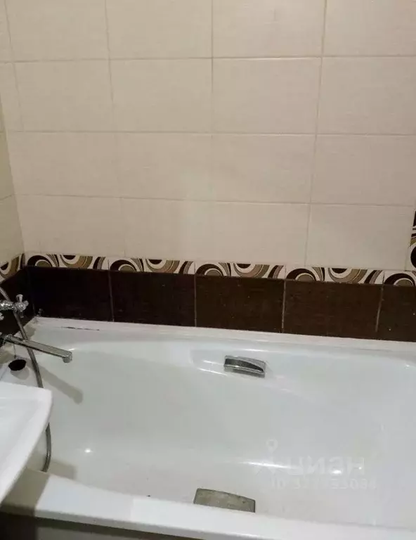 2-к кв. Самарская область, Самара Аэродромная ул., 29 (44.0 м) - Фото 2