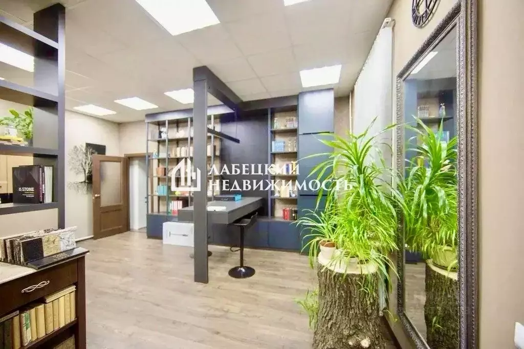 Помещение свободного назначения в Санкт-Петербург Московский просп., ... - Фото 1