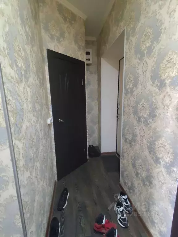 2-к кв. Московская область, Одинцовский городской округ, д. Подушкино ... - Фото 2