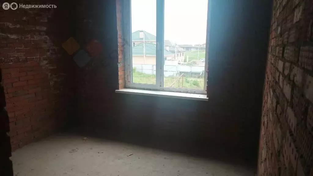 Дом в Краснодар, ДНТ Новознаменский, Коралловая улица, 14 (175 м) - Фото 2