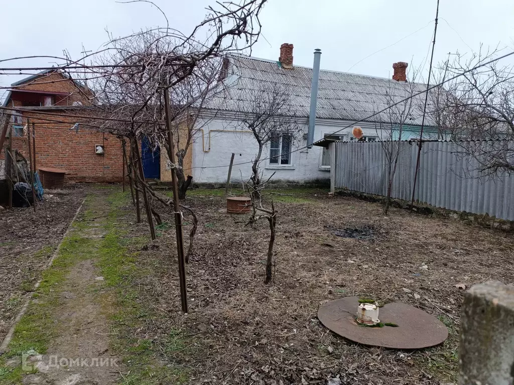 Продаётся 1-к квартира, 30 м - Фото 1
