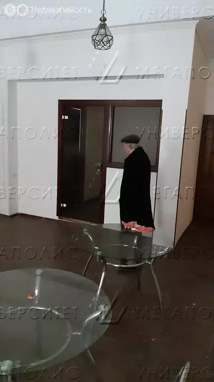 Офис (250 м) - Фото 2