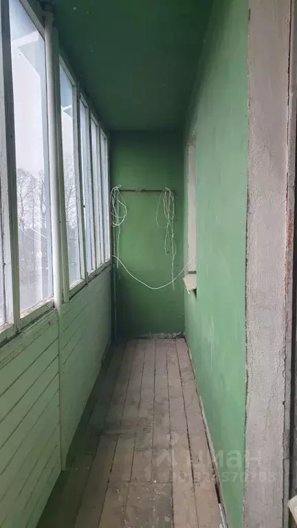 4-к кв. Липецкая область, Елец ул. Спутников, 15к1 (64.0 м) - Фото 1