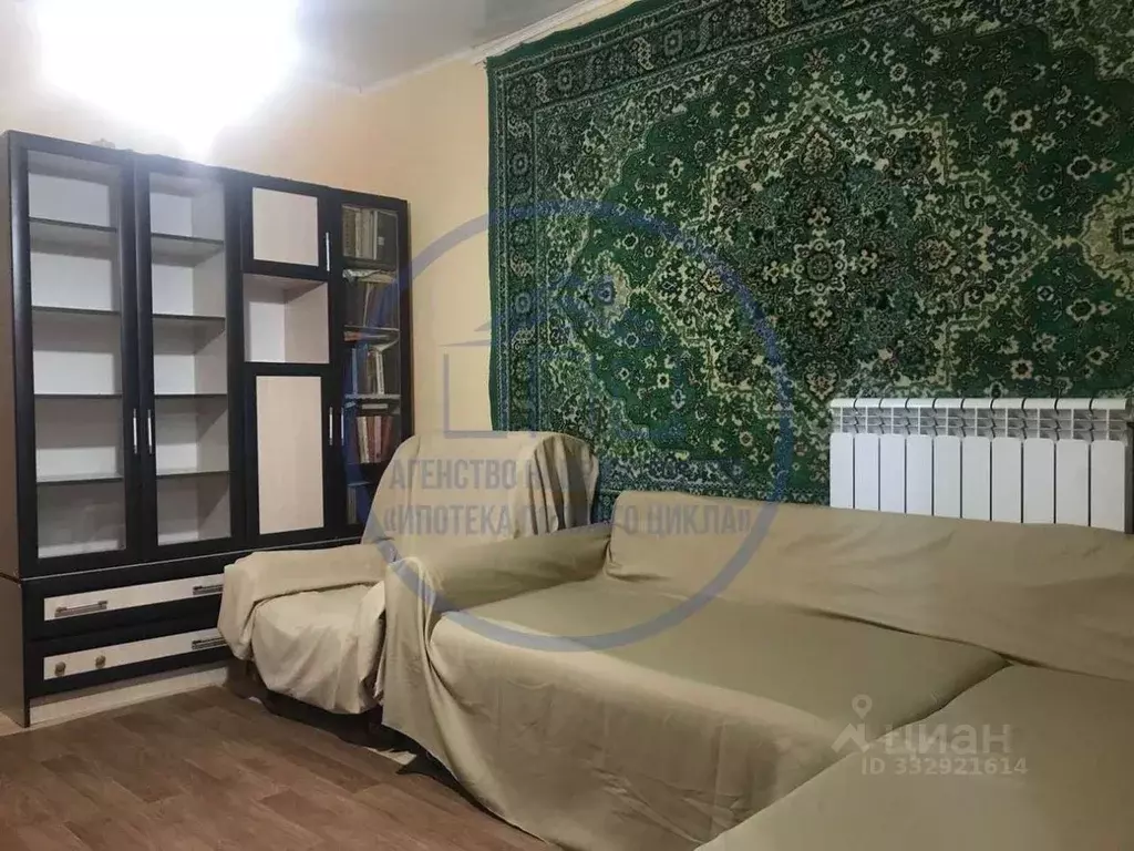 Дом в Белгородская область, Белгород Зареченская ул. (35 м) - Фото 2