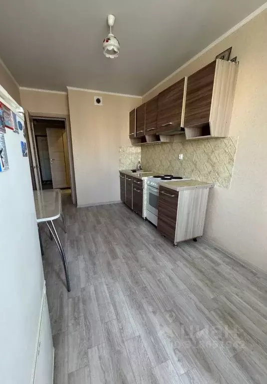 1-к кв. Татарстан, Набережные Челны 63-й комплекс, 03 (40.0 м) - Фото 1