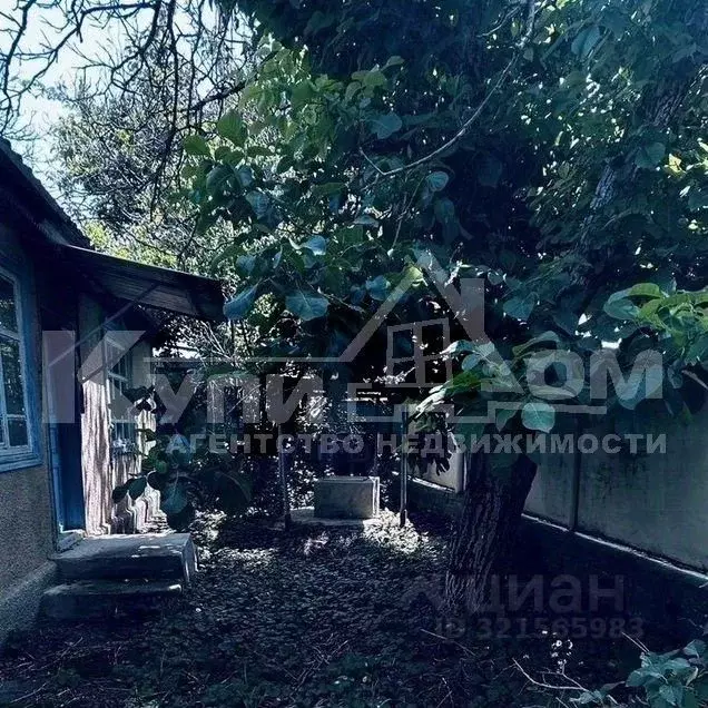 Дом в Ставропольский край, Предгорный муниципальный округ, Суворовская ... - Фото 1