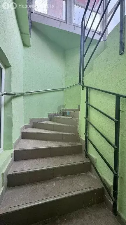 Помещение свободного назначения (182.5 м) - Фото 2