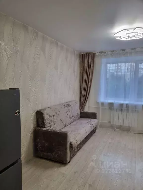 Студия Томская область, Томск просп. Фрунзе, 122 (20.0 м) - Фото 0