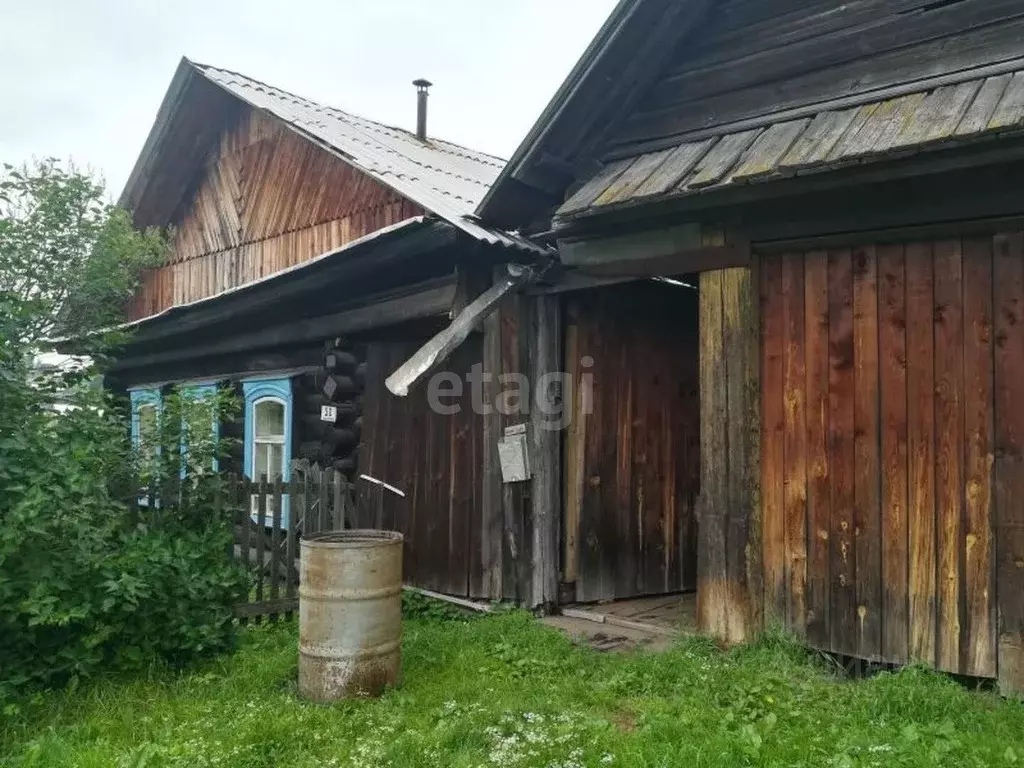 Подслушано горноуральский лая. Село малая лая Свердловская область. Большая лая Нижний Тагил. Деревня Балакино Нижний Тагил