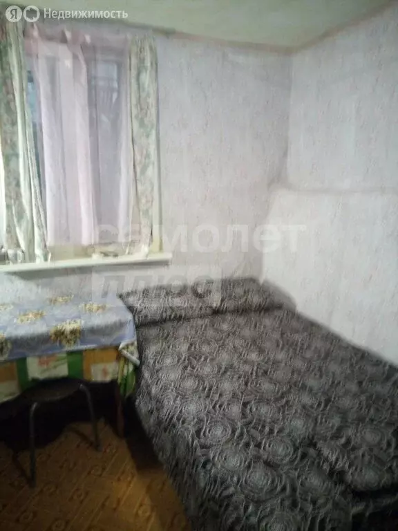 Дом в Республика Крым, муниципальный округ Ялта, посёлок городского ... - Фото 1