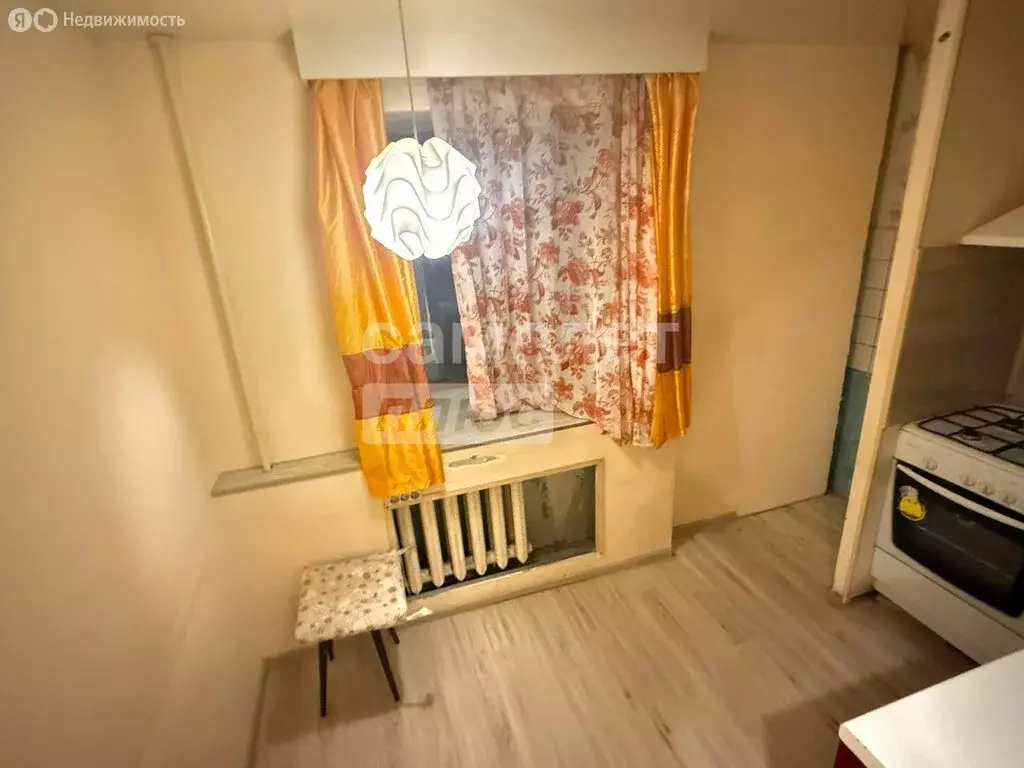 1-комнатная квартира: село Минское, улица Куколевского, 12 (40.1 м) - Фото 2