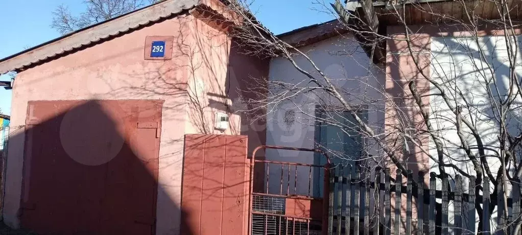 Дача 40 м на участке 5,5 сот. - Фото 1