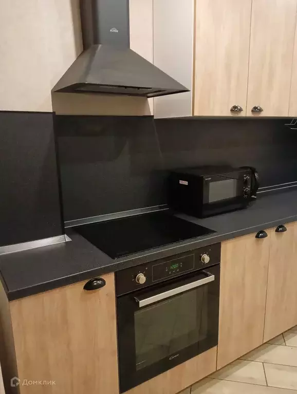 Продаётся 1-к квартира, 40 м - Фото 0
