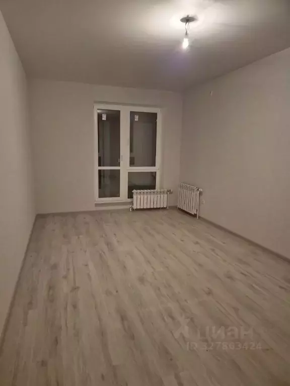 1-к кв. Белгородская область, Белгород ул. Лермонтова, 29А (50.0 м) - Фото 0