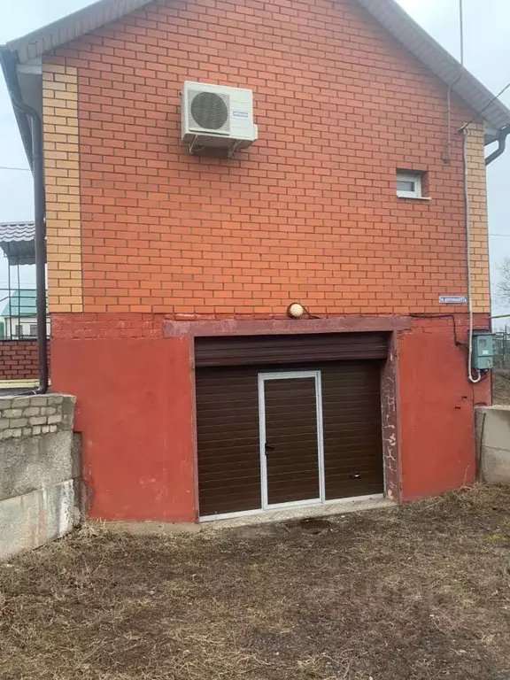 Помещение свободного назначения в Курская область, Курский район, ... - Фото 2