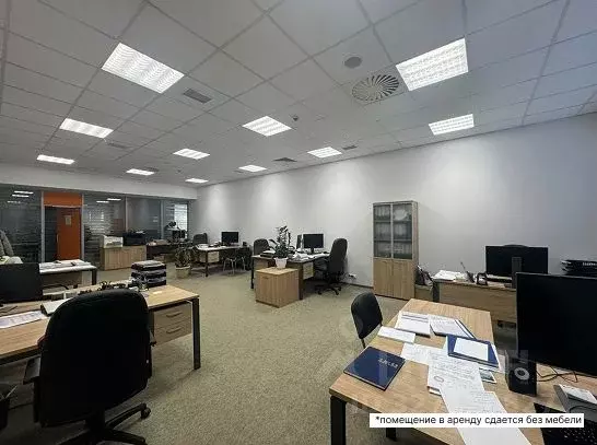 Помещение свободного назначения в Татарстан, Набережные Челны ул. ... - Фото 2