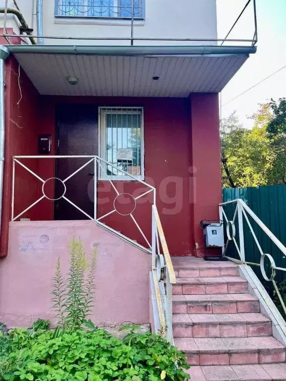 Помещение свободного назначения в Тверская область, Тверь бул. Шмидта, ... - Фото 1