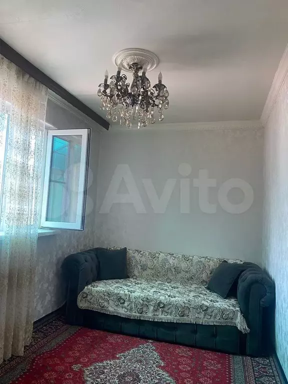 Дом 65 м на участке 6 сот. - Фото 1