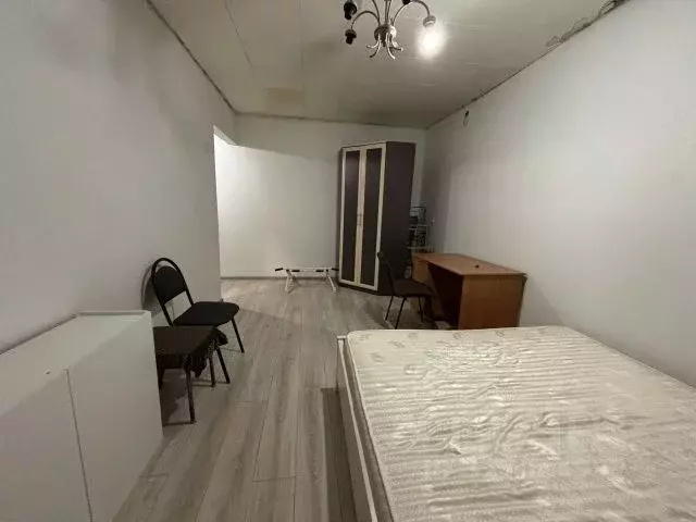 1-к кв. Кировская область, Киров Красноармейская ул., 30б (40.0 м) - Фото 1