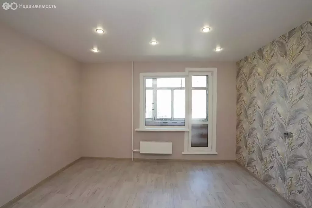 3-комнатная квартира: Иркутск, улица Баумана, 181 (66.5 м) - Фото 0
