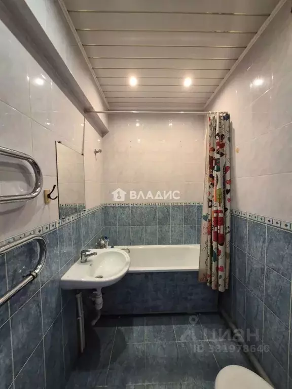 Студия Бурятия, Улан-Удэ ул. Сахьяновой, 23 (28.5 м) - Фото 2