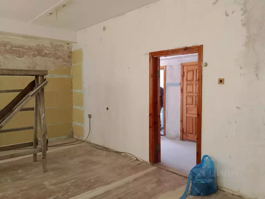 Офис в Чувашия, Чебоксары Дорожный проезд, 12 (119 м) - Фото 2