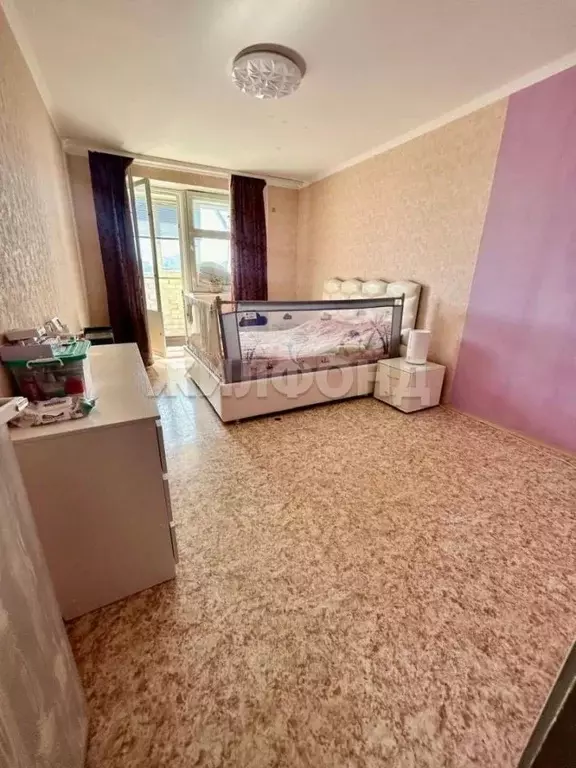 2-к кв. Самарская область, Тольятти Южное ш., 23 (76.1 м) - Фото 0