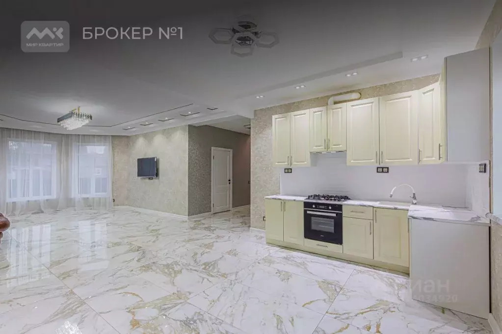 Дом в Ленинградская область, Волосовский район, Рабитицкое с/пос ул. ... - Фото 2