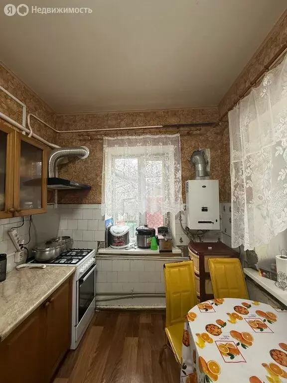 Дом в Ставрополь, Революционная улица, 31 (86 м) - Фото 0